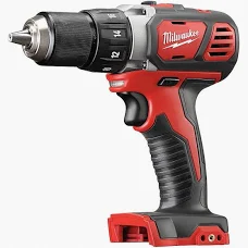 Cordless Drill